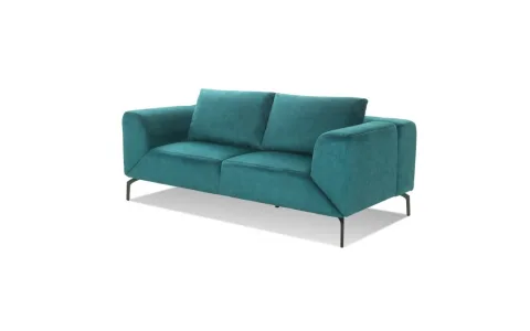 Sofa Bellis 3NWea2 z elektrycznie wysuwanym siedziskiem i akumulatorem