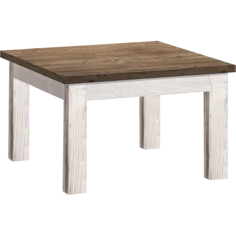Ława Provance PRO.077.02