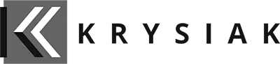 Krysiak