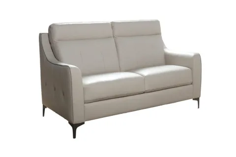 Sofa Camomilla 2N2