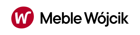 Meble Wójcik