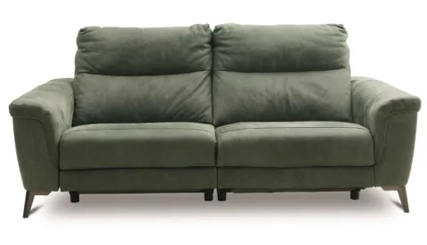 Sofa Verbena 3N2