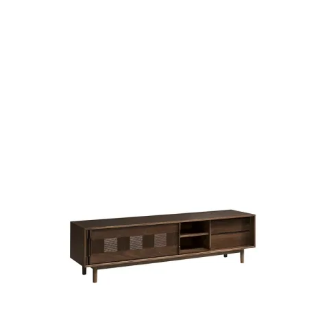 Komoda RTV z szufladami Cantiero CAN.050.12
