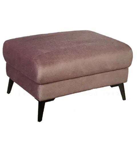 Pufa Verbena TEC69