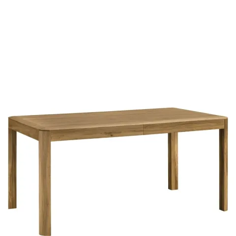 Stół 160–260 × 90 Monaco MONA.071.14