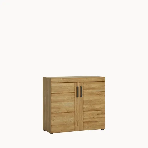 Komoda mała Cortina CNAK01