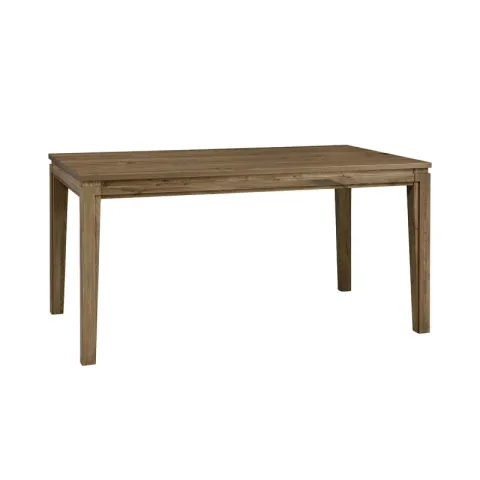 Stół Granada 180–300 cm GRA.070.11