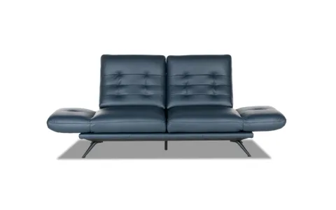 Sofa Scilla