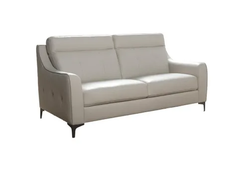Sofa Camomilla 3N2
