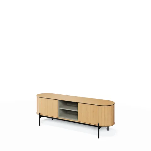 ROTTO RT-05 - rtv 2d 168 - dąb vincenza/eukaliptus