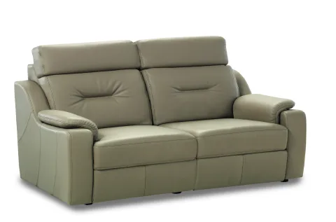 Sofa Papavero 3N2