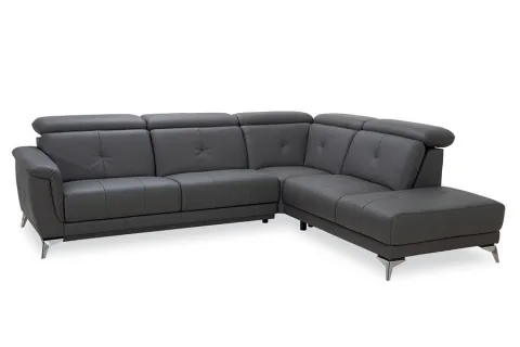 Narożnik Amareno 3RBI/X90K/1ST