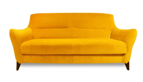Sofa Orchis 3RBI2 z funkcją spania