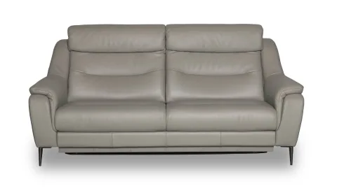 Sofa Gladiolus