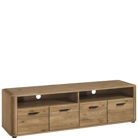 Komoda 160 RTV Monaco MONA.052.14