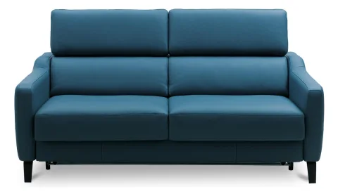 Sofa Tulipano 3-osobowa z funkcją spania