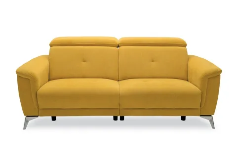Sofa Amareno 3N2