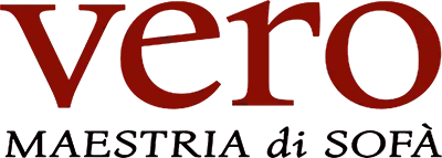 Logo Vero