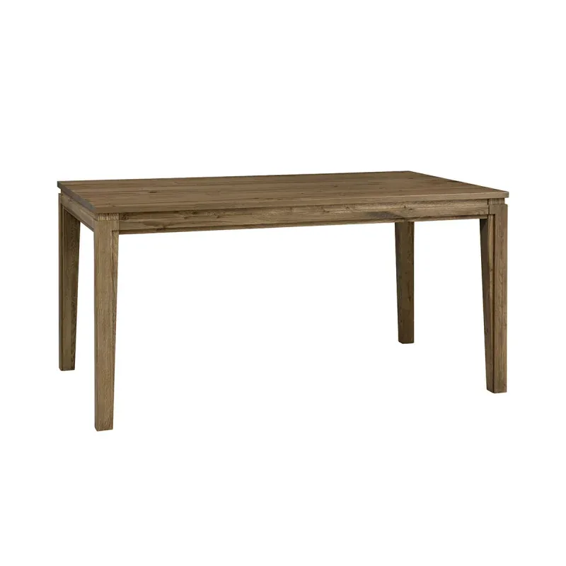 Stół Granada 150–230 cm GRA.071.11