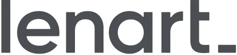 Logo Lenart