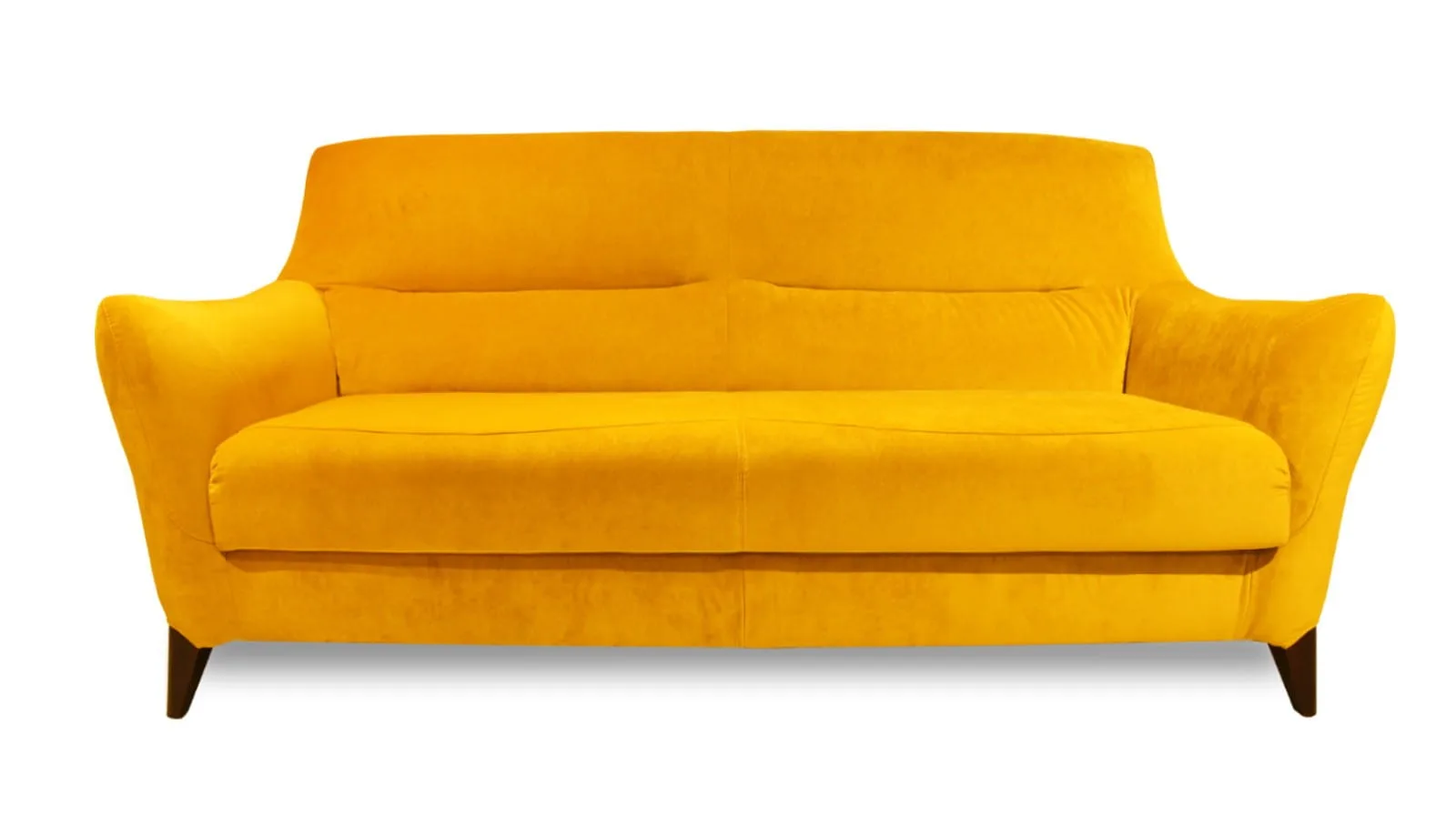 Sofa Orchis 3N2