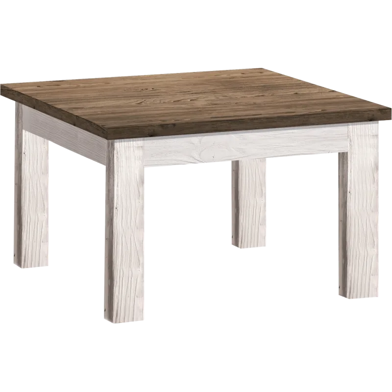 Ława Provance PRO.077.02