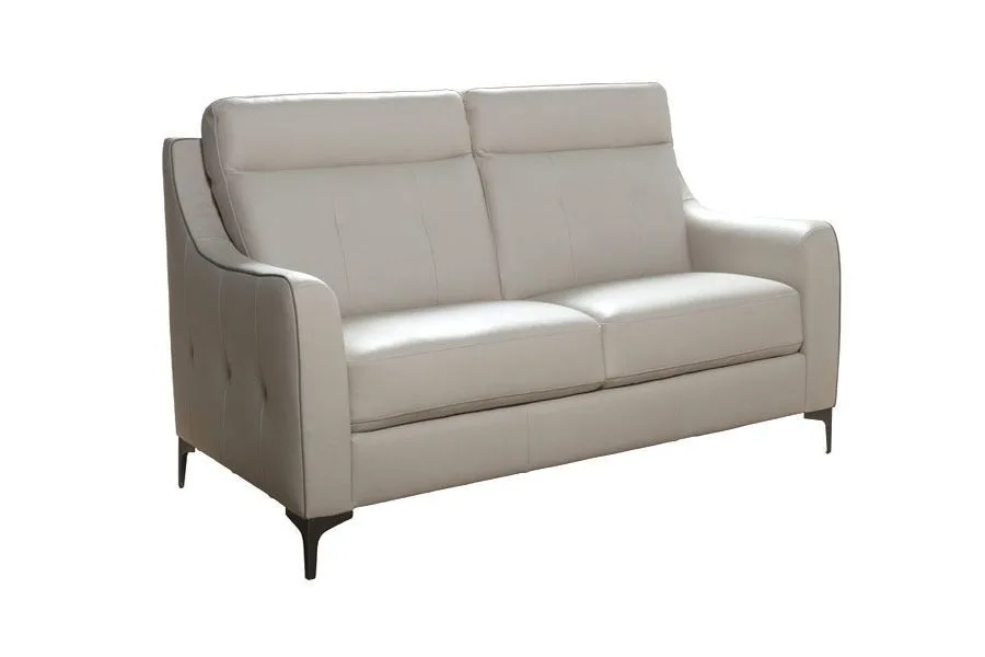 Sofa Camomilla 2N2