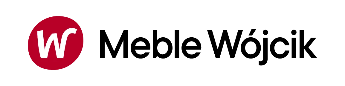 Logo Meble Wójcik