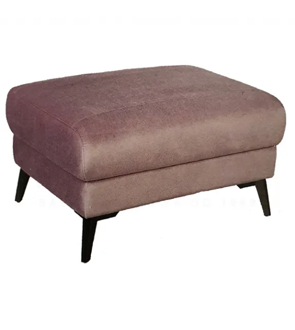 Pufa Verbena TEC69