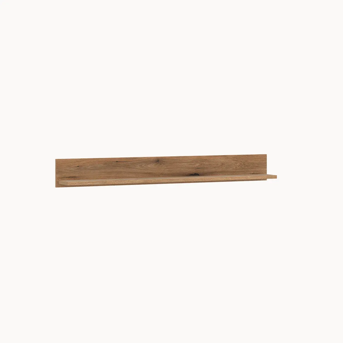 Półka ścienna Cut Out CTUP01