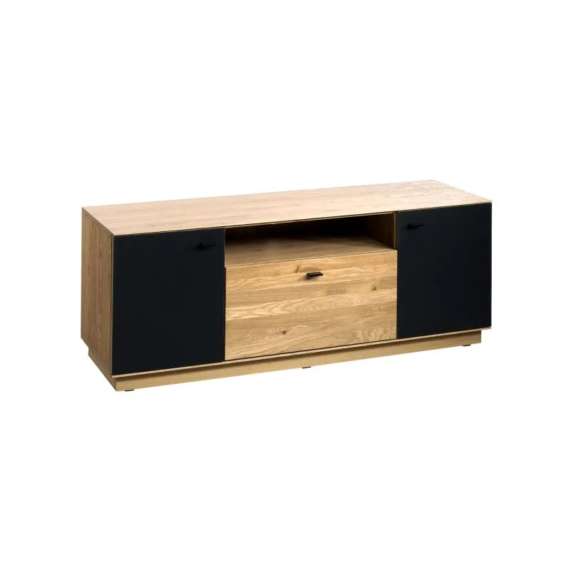 Komoda RTV Corena COR.054.L