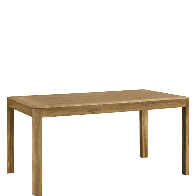 Stół 160–260 × 90 Monaco MONA.071.14