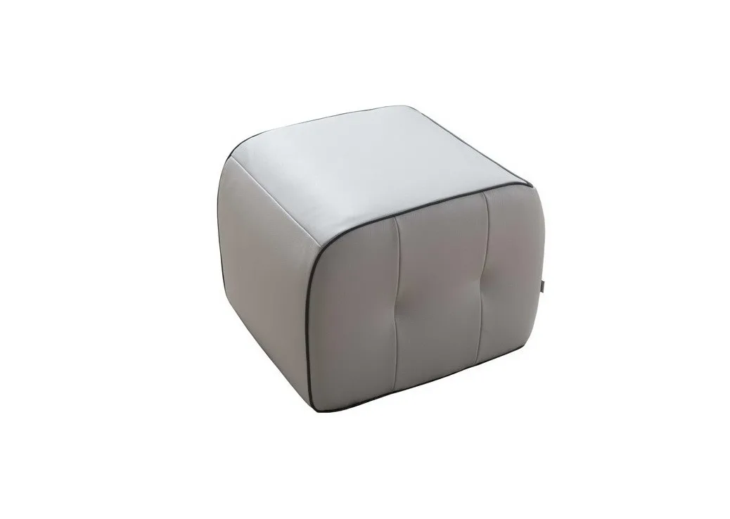 Taboret Camomilla T8