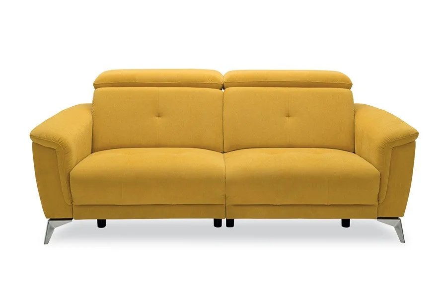 Sofa Amareno 3RBI2 z funkcją spania