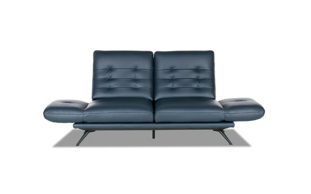 Sofa Scilla