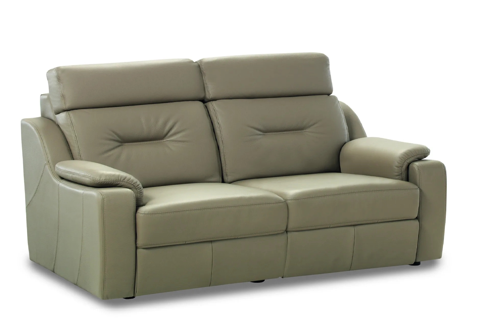 Sofa Papavero 3N2