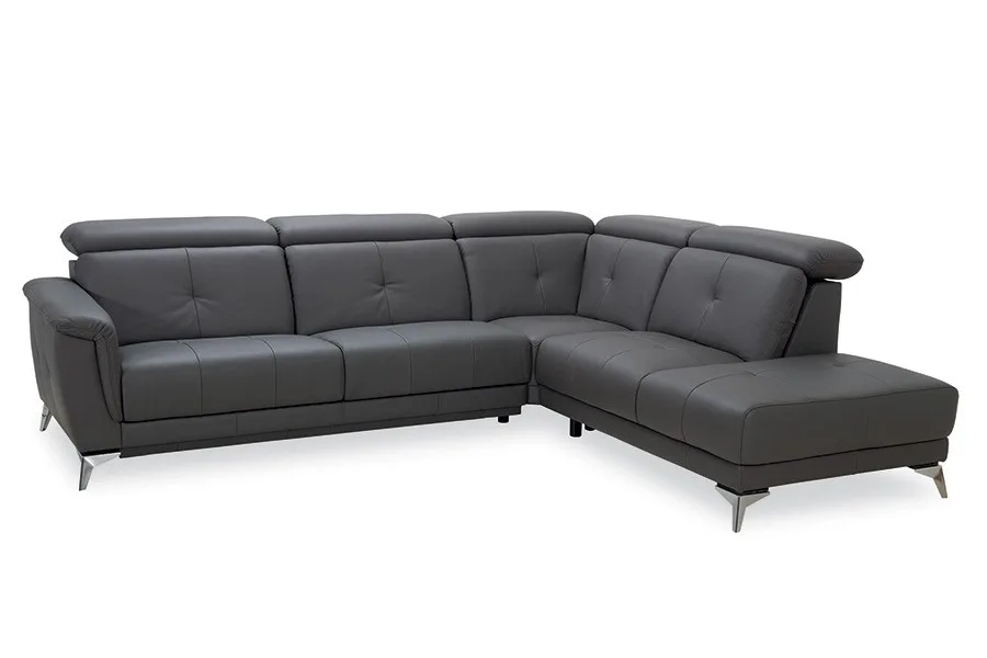 Narożnik Amareno 3RBI/X90K/1ST