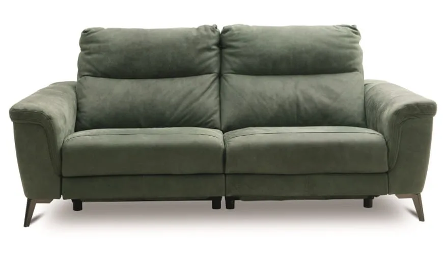 Sofa Verbena 3RBI2 z funkcją spania