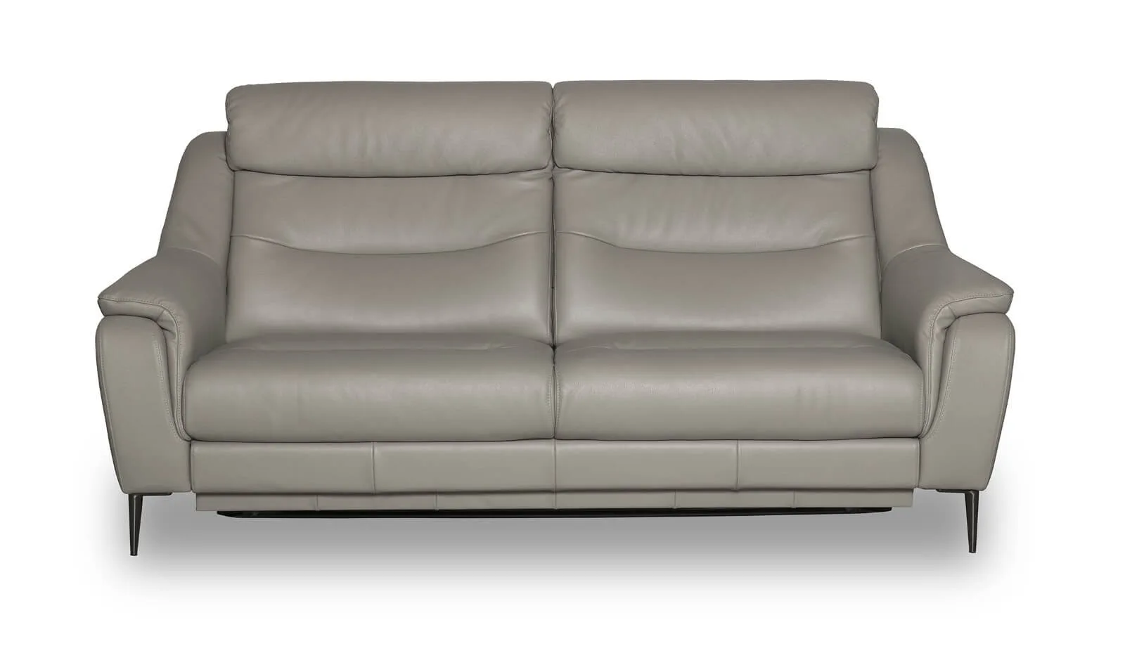 Sofa Gladiolus