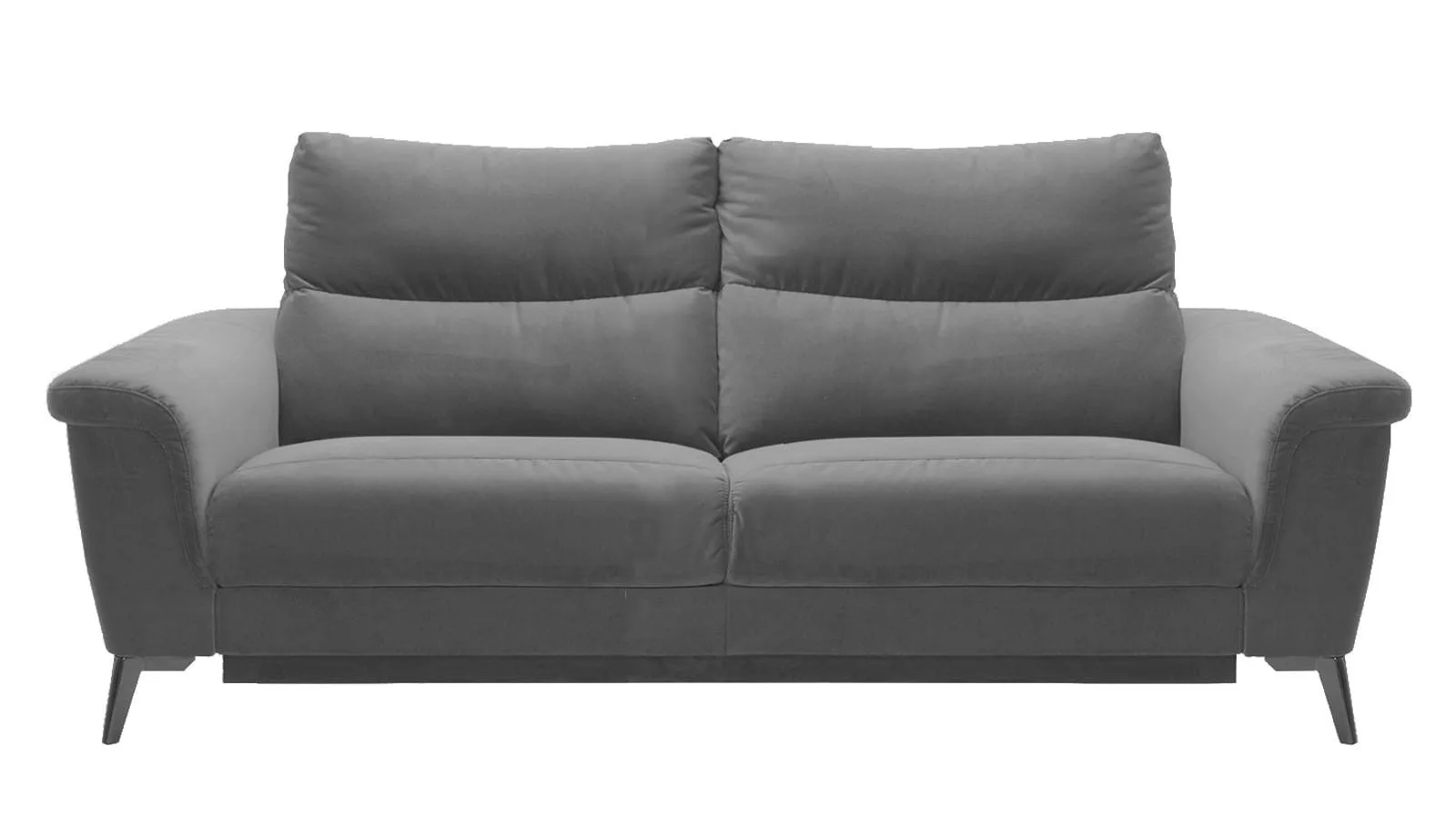 Sofa Verbena 2N2