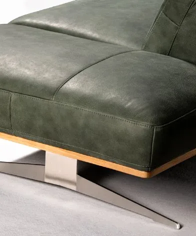 Taboret Astro TEC80