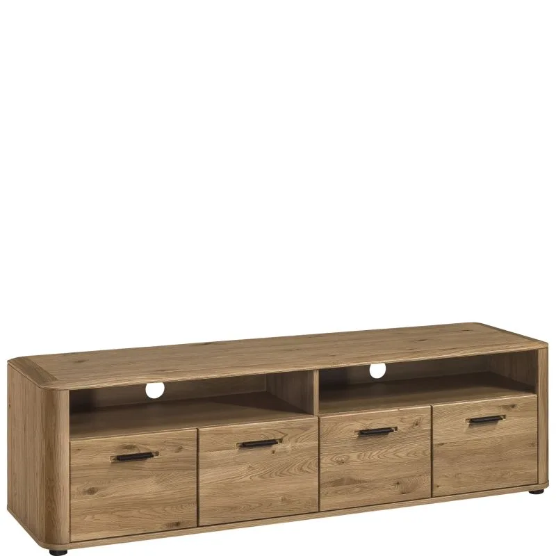 Komoda 160 RTV Monaco MONA.052.14