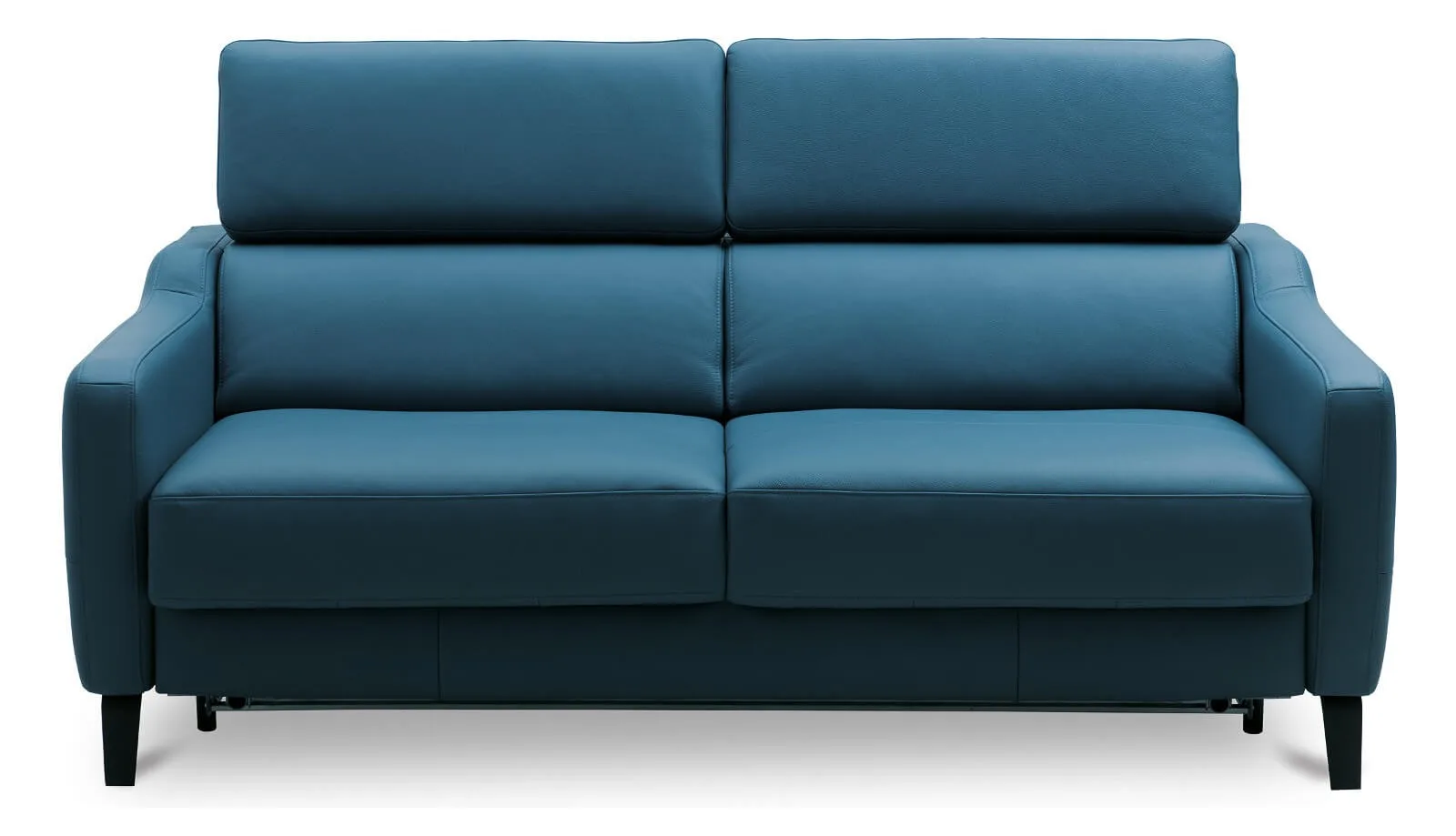 Sofa Tulipano 3-osobowa z funkcją spania